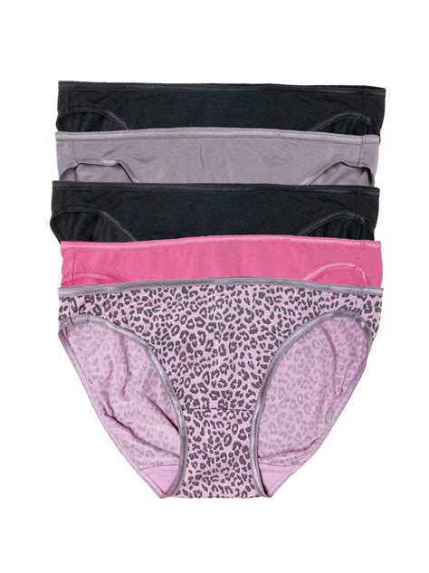 felina pants|felina ladies underwear.